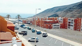Apartamento Sol y MAR